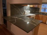 3cm Quartz Edora Countertop - Self Pick Up Only